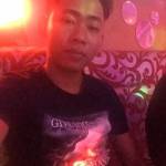 Nguyễn Ngọc Quang tìm bạn đời sau ly hôn
