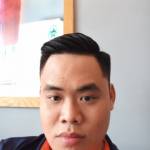 Lê Thành C ở Bình Tân, TP Hồ Chí Minh - ngoại hình ko đẹp nhưng hiền l