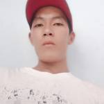 Bạch Ngọc  ở Củ Chi, TP Hồ Chí Minh - Hien lanh, không có gì đâu, de