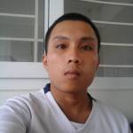 Nông Đức Hạnh - tim ban trai da ly hon qua so dien thoai