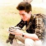  Hải Đăng ở Cà Mau, Cà Mau - Nghiêm túc, hòa đồng, chia sẽ