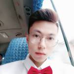  Nguyễn Hư ở ,  - Kỹ sư điện tử vui tính hài hướ