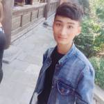 Trần Chung ở Phủ Lý, Hà Nam - Thích đi Phượt muốn giao lưu n