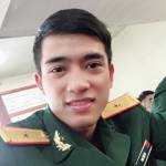 kết bạn Hồ Đức Duy cùng tìm người yêu