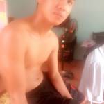 Pham Ngoc  ở Tây Ninh, Tây Ninh - Tôi cô đơn muon tìm ban de hàn