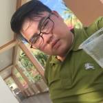 Le Anh Tai ở Bà Rịa, Vũng Tàu - Minh la tài rất vui được lam q