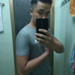 kết bạn Hoàng Đức Lộc cùng tìm người yêu