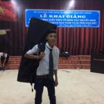 kết bạn Đặng Hoàng Tuấn cùng tìm người yêu