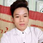 Hoàng Văn  ở Vũng Tàu, Bà Rịa - tìm ny lâu dài hợp thì đi xa h