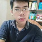 Lâm Trọng  ở Thủ Đức, TP Hồ Chí Minh - Mình là người ít nói , sống nộ