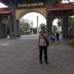  Nguyễn Đăng - tim ban trai da ly hon qua so dien thoai