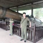 kết bạn Ngô Đình Khánh cùng tìm người yêu