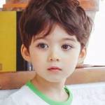  Trung Nguyen - tim ban trai da ly hon qua so dien thoai