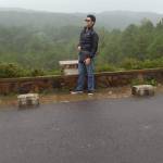  Bongma ở Quận 11, TP Hồ Chí Minh - mình cao 185..nặng 85kg.. b nà