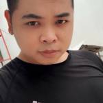 Trần Minh Đăng - tim ban trai da ly hon qua so dien thoai