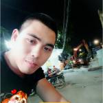  Ngọc Kaka ở Quận 7, TP Hồ Chí Minh - Muốn đc quan tâm 1 ai đó