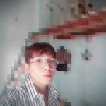  Tiền Nguy ở Biên Hòa, Đồng Nai - Tìm tình 1 đêm  zalo