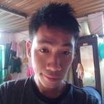 Truong Anh ở Quận 6, TP Hồ Chí Minh - Vui ve hoa dong biet tao ra ti