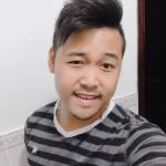  Harris Ng ở Bình Tân, TP Hồ Chí Minh - Vui tinh de gan va rat hoa don