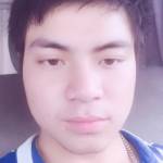 Trần Như T ở ,  - Hoà đồng thích đu chơi muốn kb