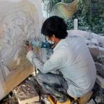 Nguyễn Anh ở Krông Ana, Đắk Lắk - Ít nói chung tình .yêu là phải