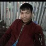 Lê Công Di ở Tuy Phong, Bình Thuận - Mình cần người yêu lâu dài vì 