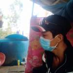 kết bạn Vo Thanh Luan cùng tìm người yêu