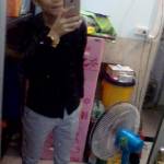 Nguyễn Hoà ở Quận 4, TP Hồ Chí Minh - Mình Tên Thông - 23 Tuổi