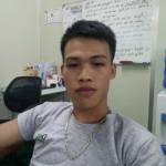 Dương Tiến Hồng tìm bạn đời sau ly hôn