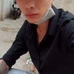 Lâm Bảo Kh ở Quận 1, TP Hồ Chí Minh - Nam 23t hiện hiện độc thân cần