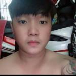 Trần Hữu ở Bình Tân, TP Hồ Chí Minh - Vui tính thích hát hò