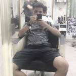 Lại Văn Tâ ở Kim Thành, Hải Dương - Nam 23 tuổi , Khỏe mạnh , Hòa 