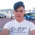 Đoàn Hải ở Quận 6, TP Hồ Chí Minh - ngoại hình trung bình, tín