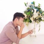 Võ Nhật  ở Bình Thạnh, TP Hồ Chí Minh - và Zalo cho bạn nào muốn k