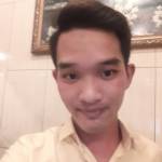 Nguyen Tha ở Biên Hòa, Đồng Nai - MINh rat vv muon kiem 1 ng de 