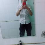 Đỗ Tấn Tài - tim ban trai da ly hon qua so dien thoai