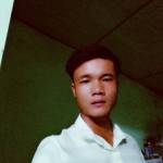 Huỳnh Gia Hưng Profile Picture