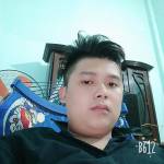 Nguyễn Văn ở ,  - Rất hân hạnh dc  lm quen cac  