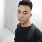  Dinh Dong ở Hai Bà Trưng, Hà Nội - Kỹ sư, ưa nhìn, khỏe mạnh