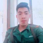 Phạm Văn H ở Bà Rịa, Bà Rịa - người hiền lành , trung thực