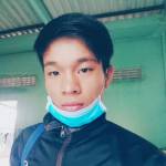  Quockha ở ,  - Can tim ng iu de tinh chuyen l