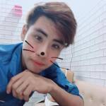 To Phu Min ở Quận 5, TP Hồ Chí Minh - Độc than .. Giản dị. Cao 1m72 