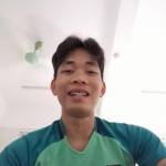 Nguyễn Hải ở Hạ Hòa, Phú Thọ - vUI TÍNH DỄ GẦN.KHÉO TAY.LÀM Đ