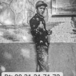 Nguyen Anh ở Nhà Bè, TP Hồ Chí Minh - Minh 24t công việc làm ổn đinh