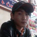 Võ Xuân Ng ở Buôn Ma Thuột, Đắk Lắk - hiền , ngay thẳng, ít nói. muố