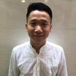 kết bạn Thài Bảo cùng tìm người yêu