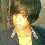 Nguyễn Min ở Quận 4, TP Hồ Chí Minh - mình tên Hiếu sn94 là người hò