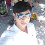 Trương Min ở Quận 12, TP Hồ Chí Minh - 24 Tuổi chưa trải nghiệm tình 