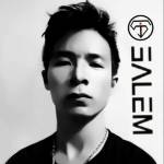  Trần Sale ở , TP Hồ Chí Minh - Mình tên SaLem SN 1994 quê Cà 