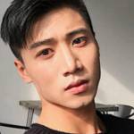 Nguyen Hoa ở Tân Bình, TP Hồ Chí Minh - Vui ve hoa dong. so dt lien la